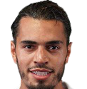https://img.heibaitiyuy.com.cn/img/football/player/999ae960abe541900009fa8aecd6c3bc.png