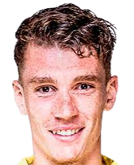 https://img.heibaitiyuy.com.cn/img/football/player/99a0113c7e02bc36dea9e2b5ee60f323.png