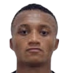 https://img.heibaitiyuy.com.cn/img/football/player/99a370a19a0fa7f9e0e12d183fdff565.png