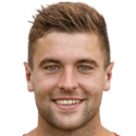https://img.heibaitiyuy.com.cn/img/football/player/99a4ed6c0c648c2eaf47bd4fc6195239.png