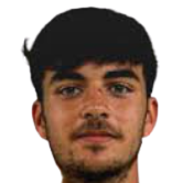https://img.heibaitiyuy.com.cn/img/football/player/99a54873e66cfce805d6de2eb619c42d.png