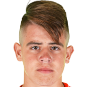https://img.heibaitiyuy.com.cn/img/football/player/99a56fc457983740c3faf1731933adb5.png