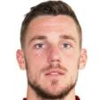 https://img.heibaitiyuy.com.cn/img/football/player/99a5a6cafee184ea37886c5b830911b8.png