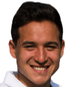 https://img.heibaitiyuy.com.cn/img/football/player/99a66aad676adf238197b5180266c597.png