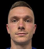 https://img.heibaitiyuy.com.cn/img/football/player/99a6d2b94149daafbf505ce006d91ff5.png