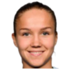 https://img.heibaitiyuy.com.cn/img/football/player/99a719859799bc3f5ea824fb0bf93e43.png
