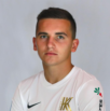 https://img.heibaitiyuy.com.cn/img/football/player/99adfa63103bc4c22b4e344f870f491b.jpg