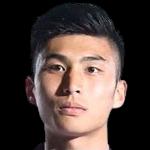 https://img.heibaitiyuy.com.cn/img/football/player/99b16abd5b5dc64274de0ca4f945df93.png