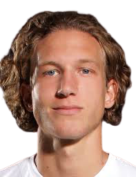 https://img.heibaitiyuy.com.cn/img/football/player/99b2690f15c4b6a758b9d730b52ac6a1.jpg