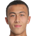 https://img.heibaitiyuy.com.cn/img/football/player/99b31cbf974fab597efcd9e1b5a5d100.png