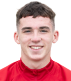 https://img.heibaitiyuy.com.cn/img/football/player/99b5b9ac62b677c2c408d0f19eb1cef5.png