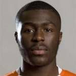 https://img.heibaitiyuy.com.cn/img/football/player/99ba381f2b0c3dfecfcdf8d358c2288b.png