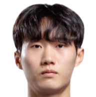https://img.heibaitiyuy.com.cn/img/football/player/99baac173cae319ee5001cc99ad1933e.png