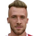 https://img.heibaitiyuy.com.cn/img/football/player/99bc07afca60842dbf88dcec2ab52399.png
