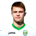 https://img.heibaitiyuy.com.cn/img/football/player/99bf909da844556d1e504fa64a62d23b.png