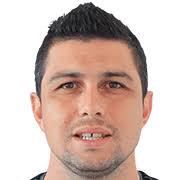 https://img.heibaitiyuy.com.cn/img/football/player/99c582926ce6083423f494c1855961d5.png