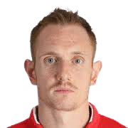 https://img.heibaitiyuy.com.cn/img/football/player/99c67488e1afb38bf5a7430846be0ad1.png