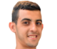 https://img.heibaitiyuy.com.cn/img/football/player/99c6ddf7c8e3537a40c67ee177819771.png