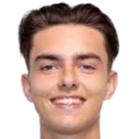 https://img.heibaitiyuy.com.cn/img/football/player/99ca7b976f5e953232d9d615a9cb1782.png