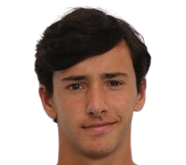https://img.heibaitiyuy.com.cn/img/football/player/99cc7787d5f1dfb985aa81157d906a45.png
