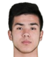 https://img.heibaitiyuy.com.cn/img/football/player/99cf7ae5d3bc8e9805bbb0f7ea3fd6c9.png