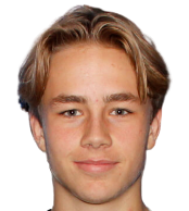 https://img.heibaitiyuy.com.cn/img/football/player/99cfda935e2df8994e82c7cf7f54de4e.png