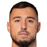 https://img.heibaitiyuy.com.cn/img/football/player/99d0fd7de9b25a5019daeffb5a319c4f.png