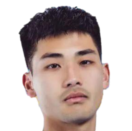 https://img.heibaitiyuy.com.cn/img/football/player/99d2649a41d315720c4745bbd4d03c00.png