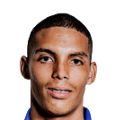 https://img.heibaitiyuy.com.cn/img/football/player/99d4b1ffdd9201e79e2f62da7f6845da.png