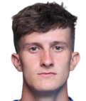 https://img.heibaitiyuy.com.cn/img/football/player/99d4ff37bb7b11f5906b2e2878ec35dc.png