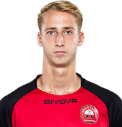 https://img.heibaitiyuy.com.cn/img/football/player/99daad6d738af0178774fbeb8a4334d0.png