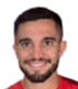 https://img.heibaitiyuy.com.cn/img/football/player/99dd6828329853de1512153ad4d2a45a.png