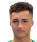 https://img.heibaitiyuy.com.cn/img/football/player/99e0c65884f1802c1a57e2047ce1d305.png