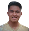 https://img.heibaitiyuy.com.cn/img/football/player/99e67f2ebc3b7141302b7b28633c151a.png