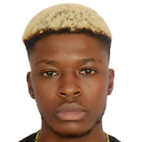 https://img.heibaitiyuy.com.cn/img/football/player/99e8fb9a48c67367dca0da1d74a67423.png