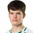 https://img.heibaitiyuy.com.cn/img/football/player/99e9656950801e35e57919be3c6053a0.png