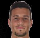 https://img.heibaitiyuy.com.cn/img/football/player/99f05edee21b97f8242ba97350db37ce.png