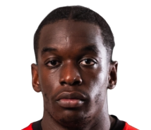 https://img.heibaitiyuy.com.cn/img/football/player/99f0da95d05d882c07f618d4bd114a8f.png