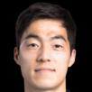 https://img.heibaitiyuy.com.cn/img/football/player/99f154afdd95e43ad234efca59e19810.png