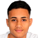 https://img.heibaitiyuy.com.cn/img/football/player/99f18f5730dec5c2c3bb8fd62a5633d1.png