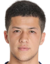 https://img.heibaitiyuy.com.cn/img/football/player/99f455f193a3070259536ca7529024f3.png