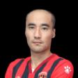 https://img.heibaitiyuy.com.cn/img/football/player/99f5af95e4b9cca4bf369852ae4dc4e4.png