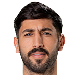 https://img.heibaitiyuy.com.cn/img/football/player/99f654fe952ed24e4df50d778bc3067b.png