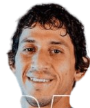 https://img.heibaitiyuy.com.cn/img/football/player/99f742119483059608ad24d01eb72dbc.png