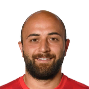 https://img.heibaitiyuy.com.cn/img/football/player/99f844bdb3ecf003d77946cad18bf640.png
