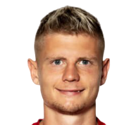 https://img.heibaitiyuy.com.cn/img/football/player/99f987747c00df281fbd86509fa69b51.png