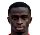 https://img.heibaitiyuy.com.cn/img/football/player/9a027ab46a513eb20f95f917f9481630.png