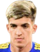 https://img.heibaitiyuy.com.cn/img/football/player/9a042437a4080544da63b994668ccb49.png