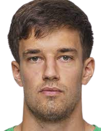 https://img.heibaitiyuy.com.cn/img/football/player/9a086811e2e8a56e252b05a239e7b5de.png