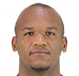 https://img.heibaitiyuy.com.cn/img/football/player/9a0a029ad6dd79e7d3578cf03355c572.png